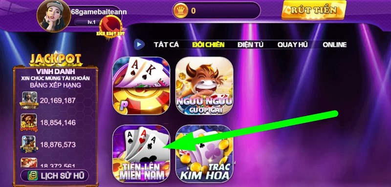 Cách chơi bài tiến lên giúp tân thủ đánh bại mọi sòng bạc Bí kíp nhớ bài hiệu quả giúp anh em làm chủ mọi cuộc chơi