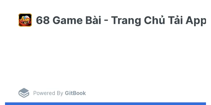 Một số lỗi thường gặp khi tải game bài 68 trên Android Đội ngũ chuyên gia IT của game bài 68 sẽ nhanh chóng xử lý sự cố tải app