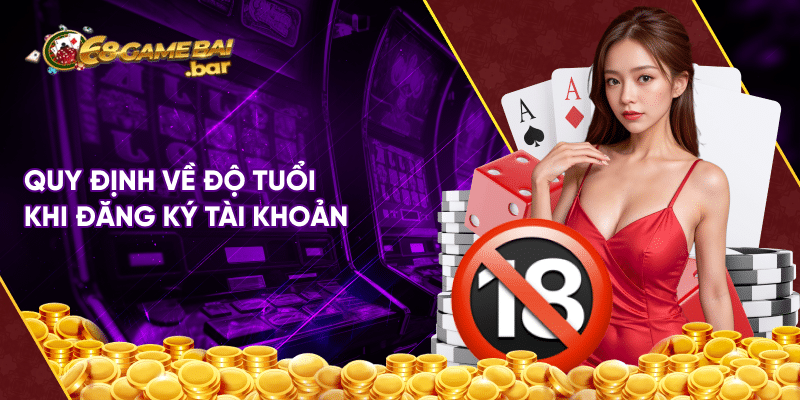 Điều khoản sử dụng 68 Game Bài cập nhật mới nhất 2025 Các quy định tại 68 Game Bài đều được cân nhắc kỹ lưỡng